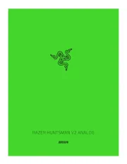 Razer