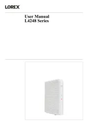 Lorex