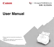 Canon