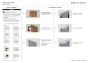 Fisher & Paykel
