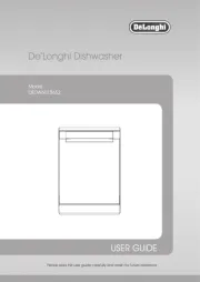 DeLonghi