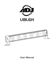 Adj
