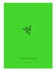 Razer