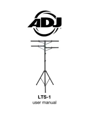 Adj