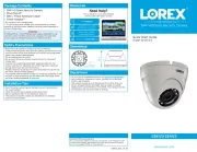 Lorex