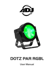 Adj