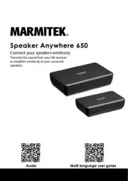 Marmitek