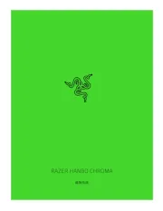 Razer
