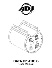 Adj
