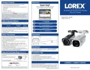 Lorex