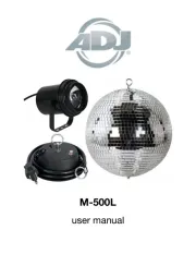 Adj