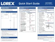 Lorex