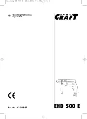 Power Craft