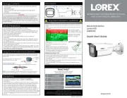 Lorex