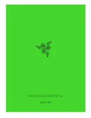 Razer