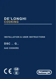 DeLonghi