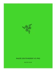 Razer