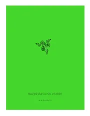 Razer