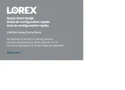 Lorex