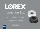 Lorex