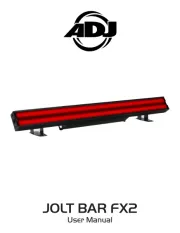 Adj