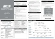 Lorex