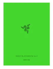 Razer