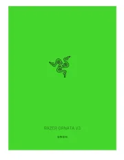 Razer