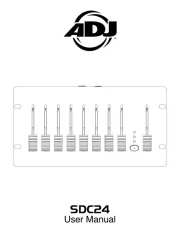 Adj