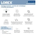 Lorex