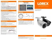 Lorex