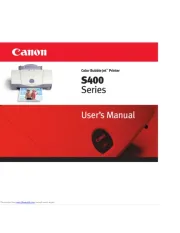 Canon