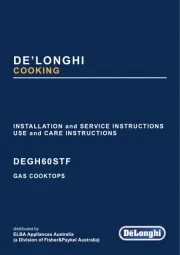 DeLonghi