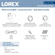Lorex