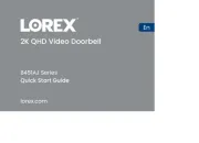 Lorex
