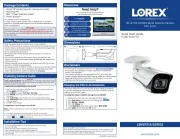 Lorex