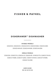 Fisher & Paykel