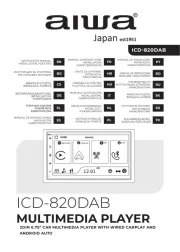Aiwa