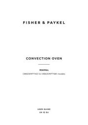 Fisher & Paykel