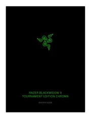 Razer