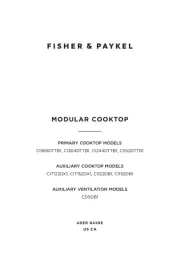 Fisher & Paykel