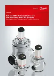Danfoss