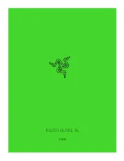 Razer