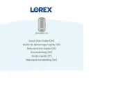 Lorex