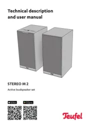 Teufel