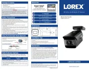 Lorex