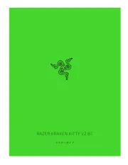Razer