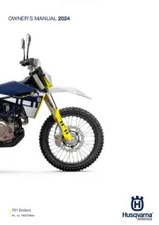 Husqvarna