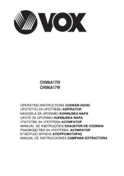 VOX