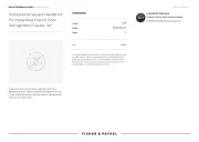 Fisher & Paykel
